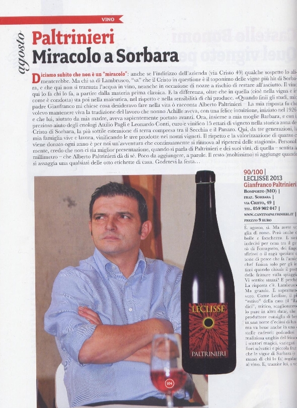 Paltrinieri 003